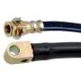 Raybestos BH380936 Raybestos Element3 Brake Hose