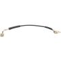 Raybestos BH380937 Raybestos Element3 Brake Hose