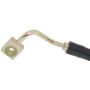 Raybestos BH380937 Raybestos Element3 Brake Hose