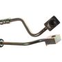 Raybestos BH380938 Raybestos Element3 Brake Hose
