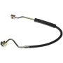 Raybestos BH380938 Raybestos Element3 Brake Hose