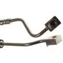 Raybestos BH380938 Raybestos Element3 Brake Hose