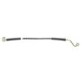Raybestos BH380939 Raybestos Element3 Brake Hose