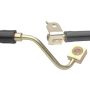 Raybestos BH380939 Raybestos Element3 Brake Hose