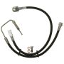 Raybestos BH380940 Raybestos Element3 Brake Hose