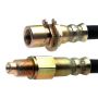 Raybestos BH38094 Raybestos Element3 Brake Hose