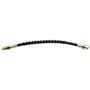 Raybestos BH38094 Raybestos Element3 Brake Hose