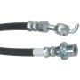 Raybestos BH380961 Raybestos Element3 Brake Hose