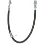 Raybestos BH380961 Raybestos Element3 Brake Hose