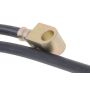 Raybestos BH380962 Raybestos Element3 Brake Hose