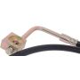 Raybestos BH380962 Raybestos Element3 Brake Hose