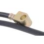 Raybestos BH380962 Raybestos Element3 Brake Hose