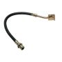 Raybestos BH380974 Raybestos Element3 Brake Hose
