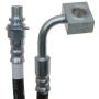 Raybestos BH380977 Raybestos Element3 Brake Hose