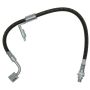 Raybestos BH380977 Raybestos Element3 Brake Hose