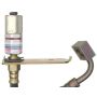 Raybestos BH380977 Raybestos Element3 Brake Hose