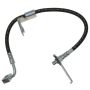 Raybestos BH380978 Raybestos Element3 Brake Hose