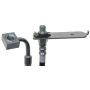 Raybestos BH380978 Raybestos Element3 Brake Hose
