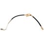 Raybestos BH380979 Raybestos Element3 Brake Hose