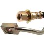Raybestos BH380979 Raybestos Element3 Brake Hose