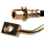 Raybestos BH380980 Raybestos Element3 Brake Hose