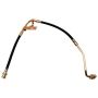 Raybestos BH380980 Raybestos Element3 Brake Hose