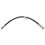Raybestos BH381025 Raybestos Element3 Brake Hose