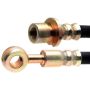 Raybestos BH381026 Raybestos Element3 Brake Hose