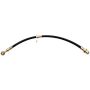 Raybestos BH381026 Raybestos Element3 Brake Hose