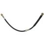 Raybestos BH38102 Raybestos Element3 Brake Hose