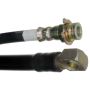 Raybestos BH38102 Raybestos Element3 Brake Hose