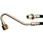 Raybestos BH381032 Raybestos Element3 Brake Hose