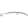 Raybestos BH381032 Raybestos Element3 Brake Hose