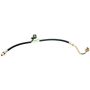 Raybestos BH381033 Raybestos Element3 Brake Hose