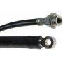 Raybestos BH38103 Raybestos Element3 Brake Hose