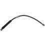 Raybestos BH38103 Raybestos Element3 Brake Hose