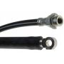 Raybestos BH38103 Raybestos Element3 Brake Hose