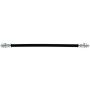Raybestos BH381046 Raybestos Element3 Brake Hose