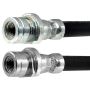 Raybestos BH381046 Raybestos Element3 Brake Hose
