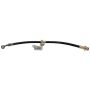 Raybestos BH381049 Raybestos Element3 Brake Hose