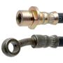 Raybestos BH381049 Raybestos Element3 Brake Hose