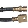 Raybestos BH38104 Raybestos Element3 Brake Hose