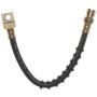 Raybestos BH38104 Raybestos Element3 Brake Hose