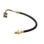 Raybestos BH381052 Raybestos Element3 Brake Hose