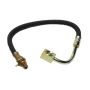 Raybestos BH381053 Raybestos Element3 Brake Hose