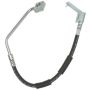 Raybestos BH381054 Raybestos Element3 Brake Hose