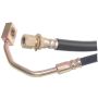 Raybestos BH381056 Raybestos Element3 Brake Hose