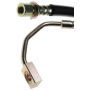 Raybestos BH381057 Raybestos Element3 Brake Hose