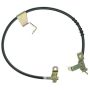 Raybestos BH381058 Raybestos Element3 Brake Hose