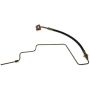 Raybestos BH381062 Raybestos Element3 Brake Hose